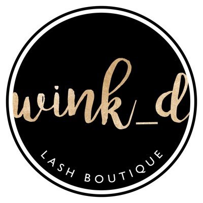 Lash extensions unique to you and your lifestyle. Beauty. Health. Style. Faith. Free lash goodies for all clients! #getWINKD #lashesforlife