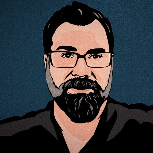PR Expert | Media Relations | Crafting Stories That Resonate | Brand Builder | Monkey in Charge of Bananas | Alive in the 90s with 2 ears connected to a heart