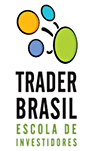 Noticias,análises e dicas do mercado financeiro com especialistas.Cursos de Certificação financeira & Formação de traders.
ligue SP 11 2386-4080 RJ 212524-7788