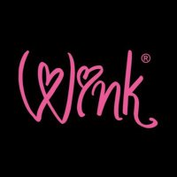 Wink Fitnesswear (@winkfitnesswear) Twitter profile photo