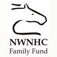 NWNHC Family Fund(@nwnhc_fund) 's Twitter Profile Photo