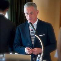 Peter MacMillan (@peter_macmillan) 's Twitter Profile