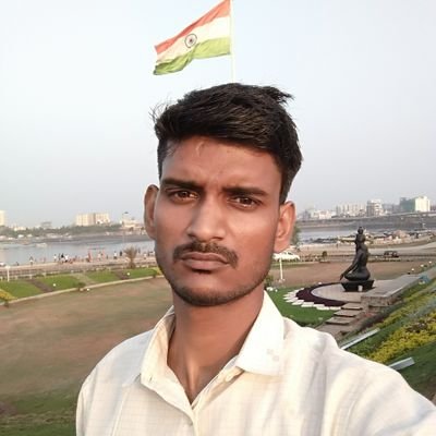 x8jsw7LNMNjmNWN's profile picture. I love you