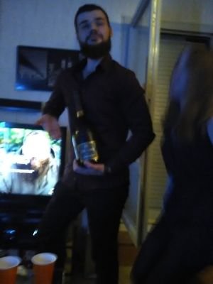 Callmevinc