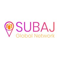 SUBAJ (@subajtoken) 's Twitter Profile