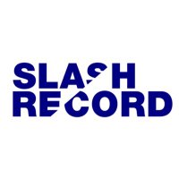 SLASH RECORD(@slashrecord0830) 's Twitter Profile Photo