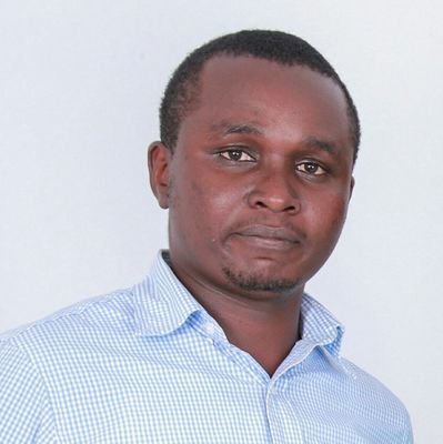 ephygiathi's profile picture. Economist - I solve problems you don't  know you have in ways you can't  understand. 

I love Jesus!