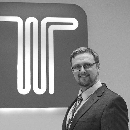 Account Manager, Media Relations and Content at @Publitek. All views are my own. #PR #Technology #B2B #Content #IT #industrie40 #industry40 #AutonomousVehicles