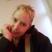 mel (@melldippenaar) 's Twitter Profile