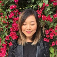 Annie Wu (@anniewuuu) 's Twitter Profile