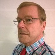 Keijo Häkkinen(@KeijoHakkinen) 's Twitter Profile Photo