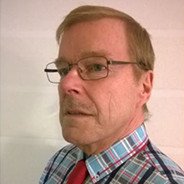 Keijo Häkkinen (@keijohakkinen) 's Twitter Profile