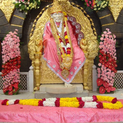 himanshukj's profile picture. 