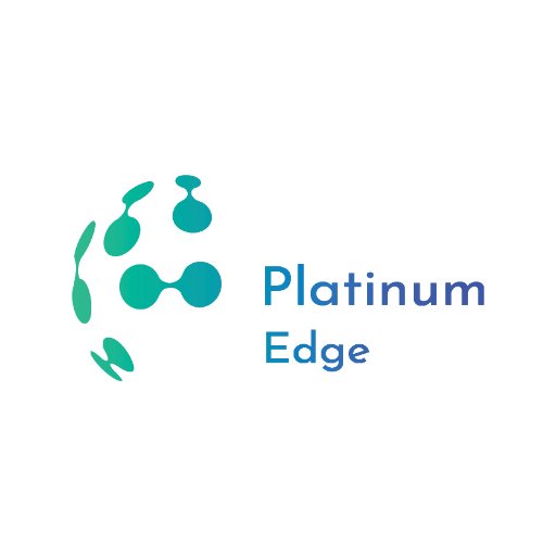 PlatinumEdge2's profile picture. Conference and summits organizers with unique perspective in delivering value to global businesses.