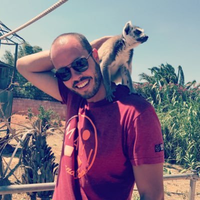 «Να αφήνεις τη στεριά πάνω στο νερό δεμένος, και να φτάνεις πιο μακριά απ’ αυτό που ‘σαι φτιαγμένος»