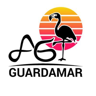 AGT provides a contemporary guide to the coastal town Guardamar del Segura. Up-to-date reviews & recommendations on the best beaches, bars, restaurants & more.