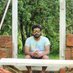 prashanth kumar (@prashantkumr043) Twitter profile photo prashanth kumar (@prashantkumr043) Twitter profile photo
