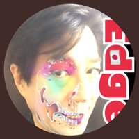 エッジ(EdgeEdo)(@EdgeTokyoJ) 's Twitter Profile Photo