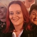 Sarah Bannon - @SALB22 - Twitter