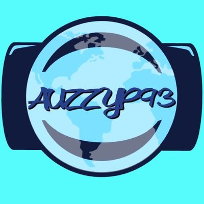 AuzzyP1393 Profile Picture