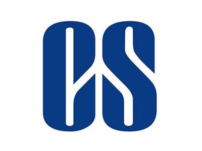 CompanySecreta9's profile picture. 