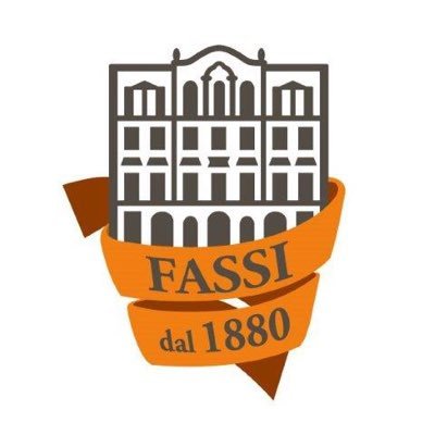 fassi1880's profile picture. Palazzo del Freddo di Giovanni Fassi: dal 1880 il gelato di Roma