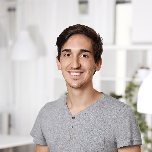 0xjozhe's profile picture. AI  🤝 Crypto dev 💻 | 7+ years in 🇨🇳 | DMs open