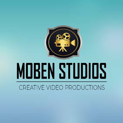 Moben Studios