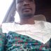 Femi Amupitan (@femiamupitan) Twitter profile photo Femi Amupitan (@femiamupitan) Twitter profile photo