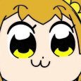 ポプ子さんのプロフィール画像