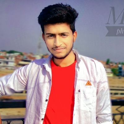 Mayankmack1998's profile picture. कट्टर हिन्दू पर भक्त नही