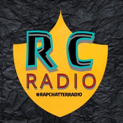 RAPchatterRADIO, is a weekly podcast show, dedicated to showcasing original (RAPCHAT App) Artist, Content, and News.