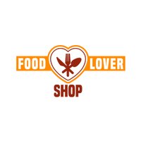 Food Lover Shop(@foodlovershop) 's Twitter Profile Photo