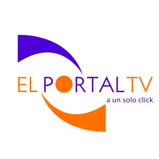 El Portal TV