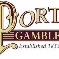 Port Gamble (@portgamble) 's Twitter Profile
