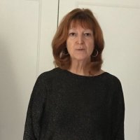 Cate Edmonds (@cateedmonds) 's Twitter Profile