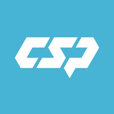 CSPark_JP Profile Picture