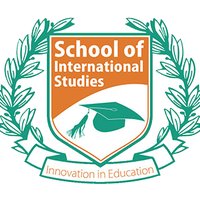 School of International Studies (sois)(@Soisonline1) 's Twitter Profile Photo