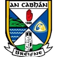 Cavan GAA(@gaacavan) 's Twitter Profile Photo