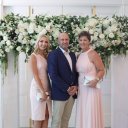 Janet Box - @jebox20 - Twitter