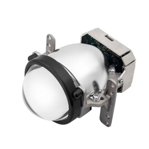 LED  automotive projector, Fog light, Headlight!  Support OEM/ODM!