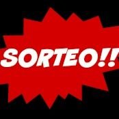 Sorteos y más.#sorteo #sorteoexpres #megasorteo