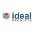 Ideal Products Ltd. (@ideal_products1) Twitter profile photo Ideal Products Ltd. (@ideal_products1) Twitter profile photo