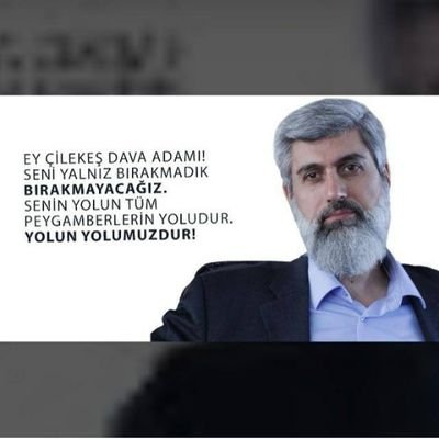 TevhidYolcusu2's profile image