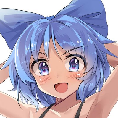 taiga6_'s profile picture. (●′ω`ノ Hey
