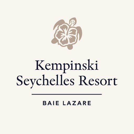 Kempinski Seychelles Resort Baie Lazare. Beachfront luxury in the exclusive south-end of Mahé.