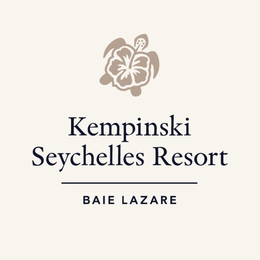 Kempinski Seychelles