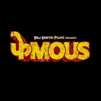 Phamous(@PhamousFilm) 's Twitter Profile Photo