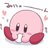 やーみんのアイコン