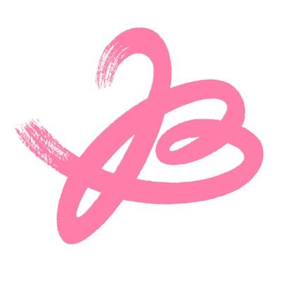 jackbeanfood's profile picture. Accelerating the transition to a more sustainable diet with our delicious #plantbased fast cuisine